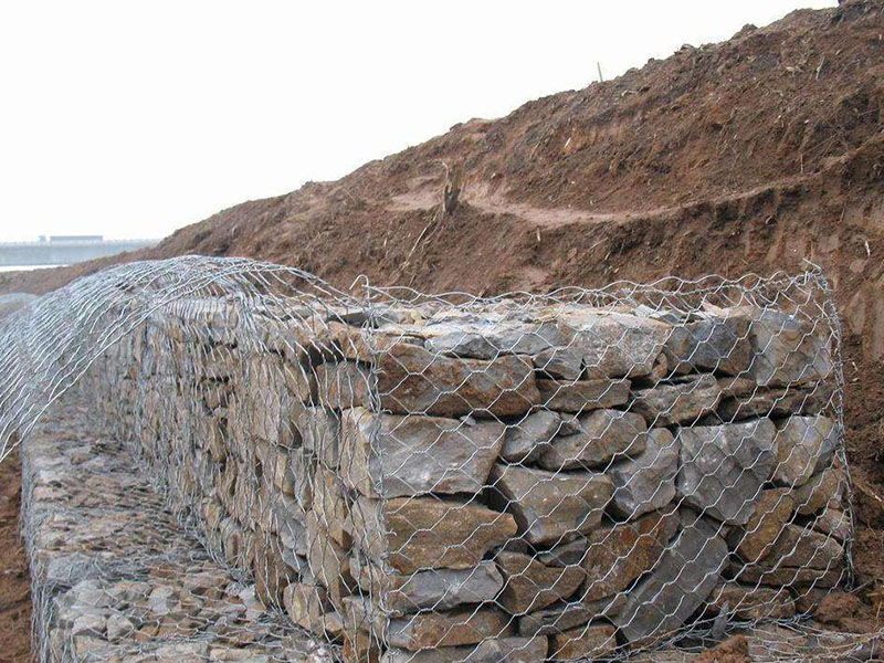 格賓護腳,護腳 格賓護腳,護腳