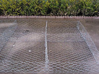 格賓網(wǎng)選購要考慮的因素有哪些呢