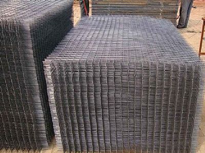 格賓網(wǎng)箱施工注意有什么?