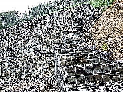 格賓網(wǎng)的質(zhì)量和什么有關(guān)系呢？