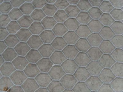 石籠網(wǎng)都用于哪些工程呢？