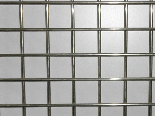 不銹鋼網(wǎng)片