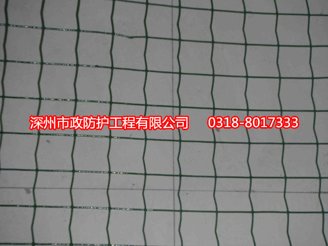 涂塑焊接網(wǎng)